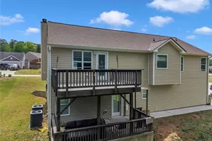 2126 Crown Park Dr, Winder, GA 30680 - Photo 33
