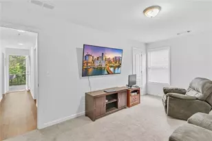 2126 Crown Park Dr, Winder, GA 30680 - Photo 25
