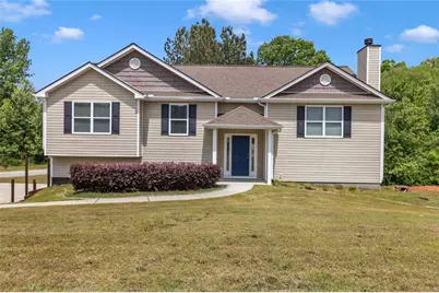 2126 Crown Park Drive, Winder, GA 30680 - Photo 29