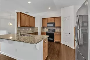 2126 Crown Park Dr, Winder, GA 30680 - Photo 11