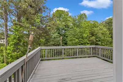 2126 Crown Park Drive, Winder, GA 30680 - Photo 27