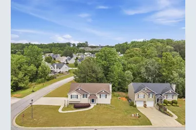 2126 Crown Park Drive, Winder, GA 30680 - Photo 31