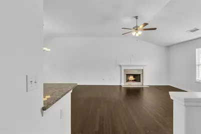 2126 Crown Park Drive, Winder, GA 30680 - Photo 7