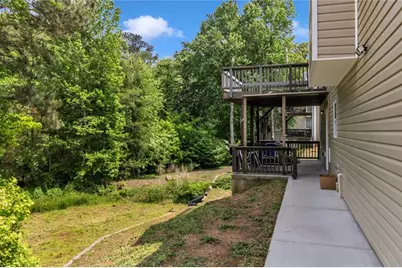 2126 Crown Park Drive, Winder, GA 30680 - Photo 21