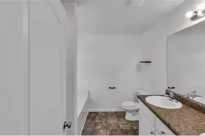2126 Crown Park Drive, Winder, GA 30680 - Photo 15