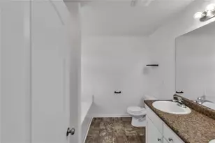 2126 Crown Park Dr, Winder, GA 30680 - Photo 15
