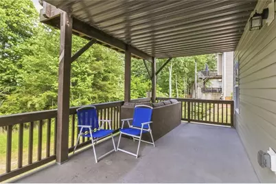 2126 Crown Park Drive, Winder, GA 30680 - Photo 29