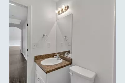 2126 Crown Park Drive, Winder, GA 30680 - Photo 19