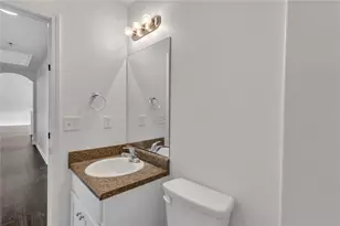 2126 Crown Park Dr, Winder, GA 30680 - Photo 19