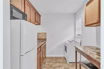 2126 Crown Park Drive, Winder, GA 30680 - Photo 23