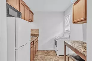 2126 Crown Park Dr, Winder, GA 30680 - Photo 23