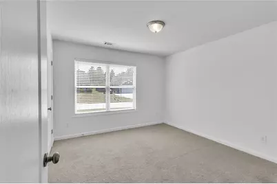 2126 Crown Park Drive, Winder, GA 30680 - Photo 17