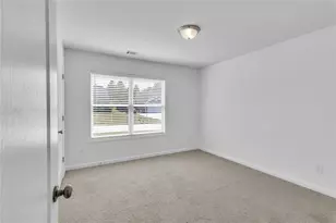 2126 Crown Park Dr, Winder, GA 30680 - Photo 17