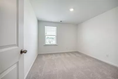 49 Kestrel Drive, Braselton, GA 30517 - Photo 25