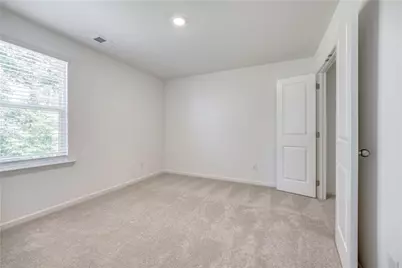 49 Kestrel Drive, Braselton, GA 30517 - Photo 27