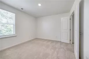 49 Kestrel Dr, Braselton, GA 30517 - Photo 27