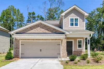49 Kestrel Drive, Braselton, GA 30517 - Photo 3