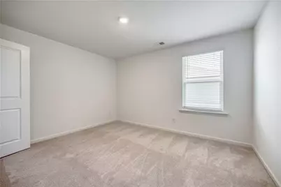 49 Kestrel Drive, Braselton, GA 30517 - Photo 23