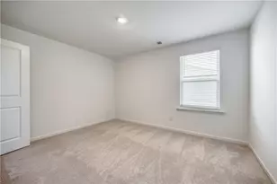 49 Kestrel Dr, Braselton, GA 30517 - Photo 23