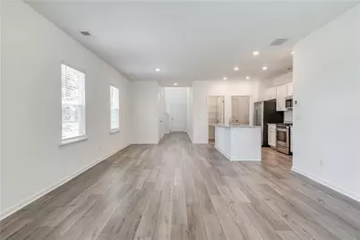 49 Kestrel Drive, Braselton, GA 30517 - Photo 11
