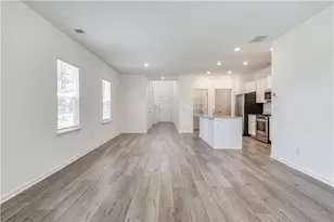 49 Kestrel Dr, Braselton, GA 30517 - Photo 11