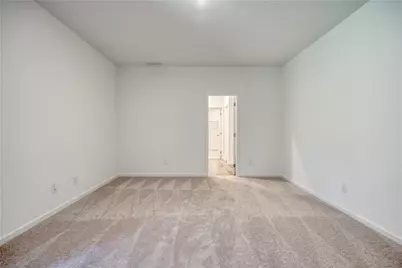 49 Kestrel Drive, Braselton, GA 30517 - Photo 13
