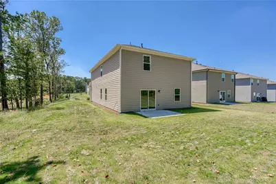 49 Kestrel Drive, Braselton, GA 30517 - Photo 31