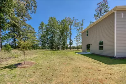 49 Kestrel Drive, Braselton, GA 30517 - Photo 33