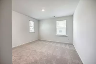 49 Kestrel Drive, Braselton, GA 30517 - Photo 21