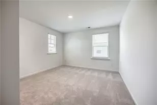 49 Kestrel Dr, Braselton, GA 30517 - Photo 21