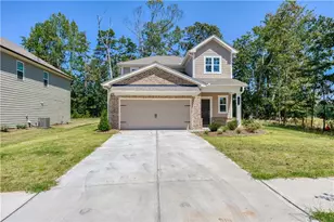 49 Kestrel Dr, Braselton, GA 30517 - Photo 1