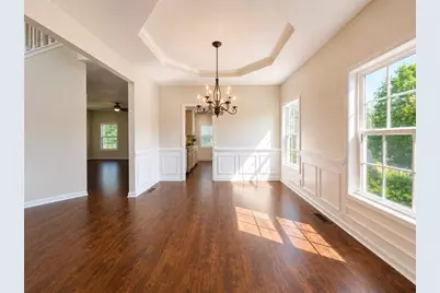804 Sienna Woods Lane, Canton, GA 30114 - Photo 5