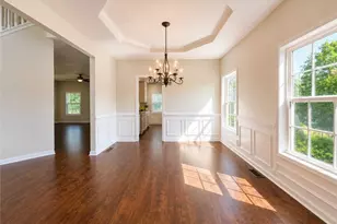 804 Sienna Woods Ln, Canton, GA 30114 - Photo 5