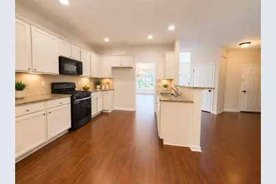 804 Sienna Woods Lane, Canton, GA 30114 - Photo 7