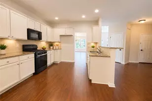 804 Sienna Woods Ln, Canton, GA 30114 - Photo 7