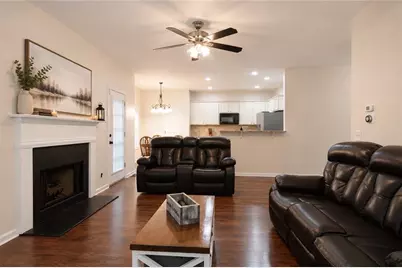 804 Sienna Woods Lane, Canton, GA 30114 - Photo 13