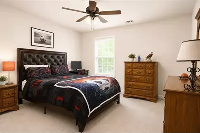 804 Sienna Woods Lane, Canton, GA 30114 - Photo 23