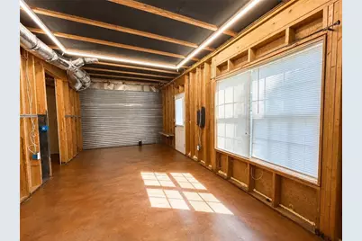 804 Sienna Woods Lane, Canton, GA 30114 - Photo 23
