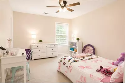 804 Sienna Woods Lane, Canton, GA 30114 - Photo 25