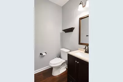 804 Sienna Woods Lane, Canton, GA 30114 - Photo 15