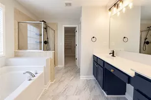 804 Sienna Woods Ln, Canton, GA 30114 - Photo 15