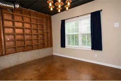 804 Sienna Woods Lane, Canton, GA 30114 - Photo 29