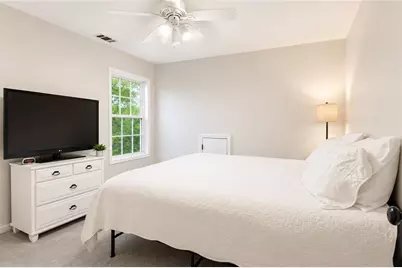 804 Sienna Woods Lane, Canton, GA 30114 - Photo 27