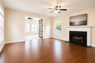 804 Sienna Woods Ln, Canton, GA 30114 - Photo 9
