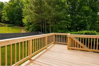 804 Sienna Woods Lane, Canton, GA 30114 - Photo 33
