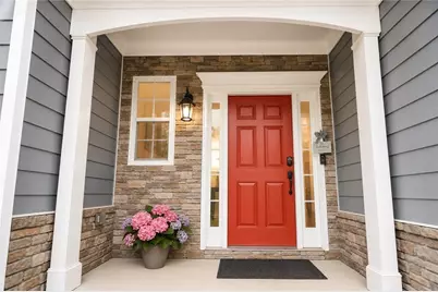 804 Sienna Woods Lane, Canton, GA 30114 - Photo 3