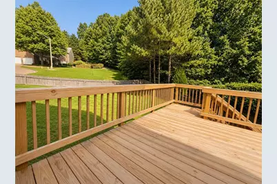 804 Sienna Woods Lane, Canton, GA 30114 - Photo 11