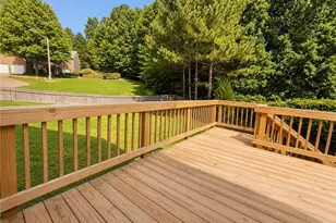 804 Sienna Woods Ln, Canton, GA 30114 - Photo 11