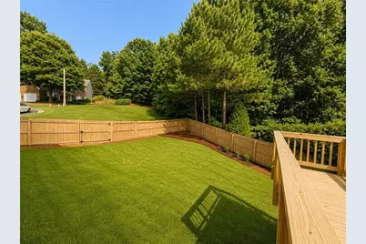 804 Sienna Woods Lane, Canton, GA 30114 - Photo 25