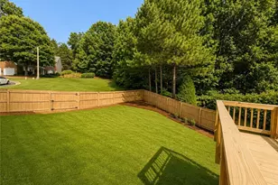 804 Sienna Woods Ln, Canton, GA 30114 - Photo 25